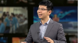 "Nhiều tin đồn tiêu cực trực tiếp kích hoạt nhà đầu tư nhỏ lẻ bán FOMO"