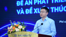 Nắm giữ 60% nguồn lực của nền kinh tế, các doanh nghiệp Nhà nước mang lại lợi nhuận như thế nào?