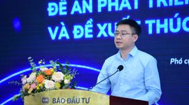 Nắm giữ 60% nguồn lực của nền kinh tế, các doanh nghiệp Nhà nước mang lại lợi nhuận như thế nào?