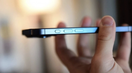iPhone 15 bị lỗi quá nhiệt trên diện rộng, chuyên gia nói 'không thể khắc phục được' trừ khi Apple chịu làm 1 điều