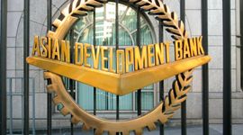 ADB công bố cải cách vốn, khai mở thêm 100 tỷ USD tài trợ trong khu vực