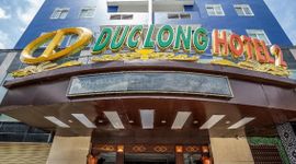 Đức Long Gia Lai (DLG) bị yêu cầu mở thủ tục phá sản