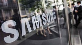 Nhu cầu sản phẩm phục hồi chậm, Samsung công bố lợi nhuận gây thất vọng