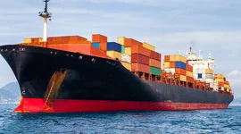Cước vận tải đi Mỹ, EU tăng mạnh, thách thức mới cho doanh nghiệp xuất khẩu thủy sản