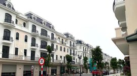 Thị trường bất động sản chờ đợi các khung pháp lý quan trọng