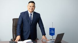 Giải pháp nào giúp doanh nghiệp giảm bớt rủi ro khi căng thẳng biển Đỏ đang gia tăng?