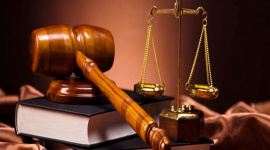 Bố trí người chưa có chứng chỉ hành nghề phụ trách đầu tư trái phiếu, Chứng khoán PSI bị xử phạt