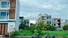 Dự báo có dòng tiền lớn đổ vào bất động sản, chu kì mới rất có thể xuất hiện trong năm 2025