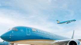 Lấy ý kiến "trường hợp đặc biệt", Vietnam Airlines có thể ở lại HoSE dù lỗ 3 năm liên tiếp?