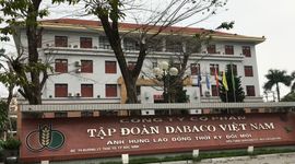 Dabaco thoát lỗ quý IV, cả năm 2023 lãi 25 tỷ đồng