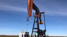 Lý do nhiều chuyên gia dự báo về khả năng giá dầu suy giảm không ngừng trong năm 2024