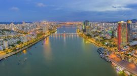 Một doanh nghiệp phát hành thành công 500 tỷ đồng trái phiếu