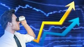 Kịch bản nào cho VN-Index trong tháng 10/2024?