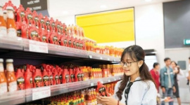 Sau khi trả cổ tức 268%, doanh nghiệp của 1 tỷ phú đô la muốn "vét tiền" tạm ứng tiếp 100% cho năm 2024, chào bán thêm 326,8 triệu cổ phiếu