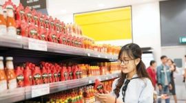 Sau khi trả cổ tức 268%, doanh nghiệp của 1 tỷ phú đô la muốn "vét tiền" tạm ứng tiếp 100% cho năm 2024, chào bán thêm 326,8 triệu cổ phiếu