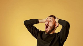 Ngược dòng thị trường, cổ phiếu Eximbank, Quốc Cường Gia Lai, Vinhomes “thăng hoa”