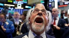 Phiên 3/10: Khối ngoại bất ngờ mua ròng gần 500 tỷ đồng một mã chứng khoán