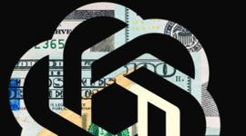 Lộ diện những đại gia vừa rút ví đầu tư 6,6 tỷ USD vào OpenAI