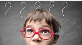 Top 10 cổ phiếu tăng/giảm mạnh nhất tuần: Cổ phiếu bất động sản lao dốc, một mã chứng khoán ngược dòng bứt phá gần 100% sau một tuần