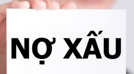 Các ngân hàng trên sàn có hơn 253.000 tỷ đồng nợ xấu: LPBank và MB tăng mạnh nhất, BIDV và VPBank tiếp tục đứng đầu về quy mô