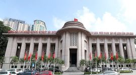 Ngân hàng Nhà nước ra chỉ đạo mới cho các ngân hàng về việc hỗ trợ doanh nghiệp
