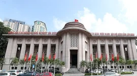Ngân hàng Nhà nước ra chỉ đạo mới cho các ngân hàng về việc hỗ trợ doanh nghiệp