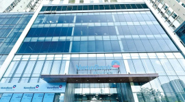 VietinBank Securities vay 800 tỷ đồng