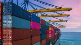 Việt Nam xuất siêu 1,99 tỷ USD trong tháng 10/2024