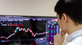SSI Research: Thị trường tháng 11 còn biến động, tập trung vào nhóm ngành hưởng lợi từ chính sách thương mại mới của Mỹ