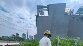 Đất nền phân lô phía Nam sẽ tăng giá bao nhiêu % sau Tết Nguyên đán?