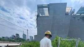 Đất nền phân lô phía Nam sẽ tăng giá bao nhiêu % sau Tết Nguyên đán?