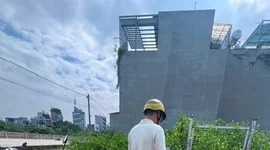 Đất nền phân lô phía Nam sẽ tăng giá bao nhiêu % sau Tết Nguyên đán?