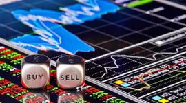 Sabeco sắp hoàn tất thương vụ “thâu tóm” Sabibeco, Pyn Elite Fund liên tục nâng sở hữu tại Haxaco