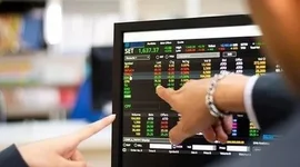 Phiên 3/12: Khối ngoại tiếp đà bán ròng 300 tỷ đồng, "xả" mạnh một cổ phiếu ngân hàng
