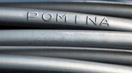 Thép Pomina (POM) họp ĐHĐCĐ bất thường: Tái cấu trúc toàn diện, nâng thêm 900 tỷ cho dự án lò cao tại Pomina 3