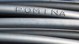 Thép Pomina (POM) họp ĐHĐCĐ bất thường: Tái cấu trúc toàn diện, nâng thêm 900 tỷ cho dự án lò cao tại Pomina 3