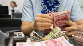 Trung Quốc giảm lãi suất cho vay để tăng cường "tiếp sức" cho thị trường BĐS
