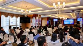 FLC sau 2 năm tái cấu trúc: Đã cắt giảm 60% nhân sự, trả 4.400 tỷ đồng nợ vay