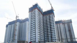Hoàn thành hệ thống thông tin quản lý nhà ở và thị trường bất động sản vào năm 2025