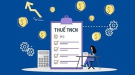 Chính phủ yêu cầu Bộ Tài chính nghiên cứu, đề xuất điều chỉnh mức giảm trừ gia cảnh thuế thu nhập cá nhân