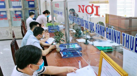 Miễn thuế thu nhập cá nhân, doanh nghiệp liên quan đến hoạt động khởi nghiệp