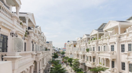 Một phân khúc bất động sản 'hao sức' cả năm nhưng không thu lại kết quả như mong đợi