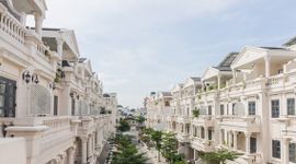 Một phân khúc bất động sản 'hao sức' cả năm nhưng không thu lại kết quả như mong đợi