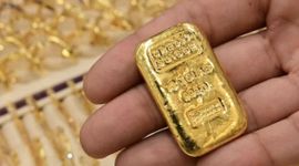 Giá vàng trong nước đảo chiều tăng mạnh, nhà đầu tư chờ đợi số liệu PPI tại Mỹ