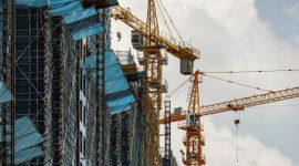 Số liệu kinh tế Trung Quốc hai tháng đầu năm 2024 tốt vượt kỳ vọng