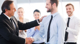 Loạt doanh nghiệp biến động "thượng tầng" trước thềm đại hội cổ đông