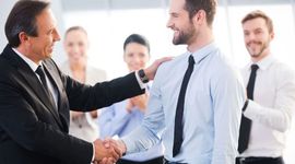 Loạt doanh nghiệp biến động "thượng tầng" trước thềm đại hội cổ đông