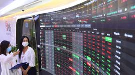 Tâm điểm chứng khoán: Sau khi vượt đỉnh của năm 2023, dòng tiền sẽ luân chuyển như thế nào?