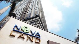 Chưa thu xếp kịp, Novaland (NVL) xin chậm thanh toán lãi 4 lô trái phiếu