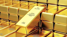 Bất ngờ với loại tài sản đang chiếm chỗ vàng trong danh mục của nhà đầu tư